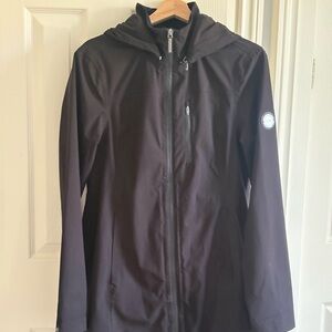 Women’s Equestrian Riding Coat - Noel Asmar All Weather Rider